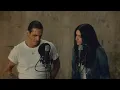Laura Pausini - 16 DE MARZO con Achille Lauro (Official Video)