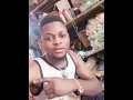 Lagu Bouvines star buana bua nshiya ndikenga