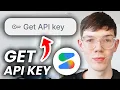 How To Create API Key On Google AI Studio - Full Guide