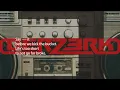 Eminem - Berzerk (Clean + Lyrics)