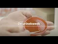 Informatiefilm De Urinekweek