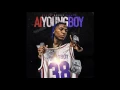 Download Lagu YoungBoy Never Broke Again - GG (Official Audio)