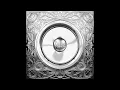 Download Lagu [FREE] Playboi Carti x Homixide Gang x Opium x F1lthy Type Beat - \