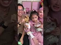 Download Lagu Fazura \