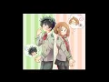 Download Lagu Crush—Haziq (actually you i dah lama suka you❤) Video Lirik