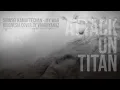 Download Lagu My War (Indonesia Cover) OP 6 Attack on Titan / Shingeki no Kyojin