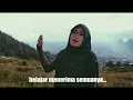 Download Lagu Mencintai kehilangan #videolirik #ost.singlelillah #AnisaRahma