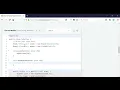 Day 18 Queues and Stacks HackerRank JAVA