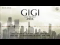 Download Lagu GIGI - Amnesia (2010) - Official Full Album Audio