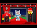 Download Lagu APA YANG ADA DI BALIK TEROWONGAN STEAL A BRAINROT?? ROBLOX
