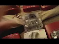 UNBIASED FIRE ALARM REVIEWS Simplex SmartSync TrueAlert Devices