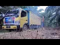 Download Lagu apo kadayo dasib nan malang
