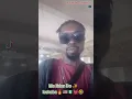 ISAKABA REMIX VIBES