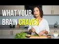How To Power up Your Mind Essential Nutrients for a healthy brain