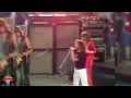 Boston   Smokin'   Boston   Smokin'  Live 1979