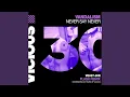 Download Lagu Never Say Never (Flash Remix)