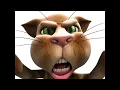 Almost Every Single Leo Le Chat Gifs As of November 22th 2025
