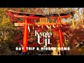 Download Lagu 🍁Kyoto Uji Day Trip Itinerary 🍵 Hidden Gems \u0026 6 Must-Visit spots, Autumn views, Matcha Tea Food