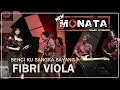 Download Lagu BENCI KU SANGKA SAYANG - FIBRI VIOLA - NEW MONATA - ORGENE RUBOH BRAXXXX...HEHEHE