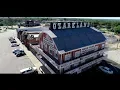 OZARKLAND Commercial