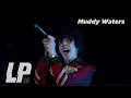 Download Lagu LP - Muddy Waters (from Aug 1, 2020 Livestream Concert)