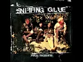 Download Lagu Sniffing Glue - Feral Thoughts (Full Album)