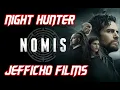 Download Lagu Night Hunter Review (Spoilers) Jefficho Films
