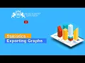 Statistics - Exporting Graphs Business Analytics With Python Full Course henryharvin