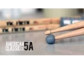 Product Spotlight Universal Practice Tips
