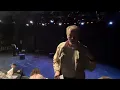 New Studio on Broadway Senior Showcase 2025 5/9/2025