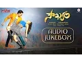 Download Lagu Soukhyam - Full Album | Audio Jukebox | Anup Rubens | Gopi Chand, Regina \u0026 Shwetha Bharadwaj