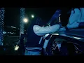 (free) lucki type beat - "60 mgs"