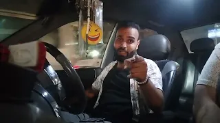 مهرجان   ياصاحبي اوعدني متسبنيش   احمد جمال     دندنها