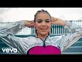 Lagu Leslie Grace, FARIANA - Lunes a Jueves (Official Video)