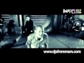 Download Lagu Linkin Park - In The End (Djs From Mars Spring Break Remix)