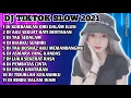 Download Lagu DJ TIKTOK SLOW 2021 - DJ KORBANKAN DIRI DALAM ILUSI - DJ REMBULAN MALAM SLOW REMIX TIKTOK FULL BASS