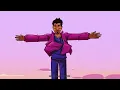 Fejo - Vazhikatti (Kizhakku Suryan) Malayalam Song | Prod. Jeffin Jestin
