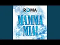 Download Lagu Daj Mi, Daj Mi, Daj Mi!