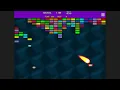 Breakout Template Unity Asset Survival Mode Landscape