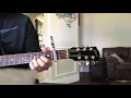 Fool Hearted Memory George Strait - Cover