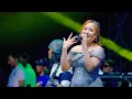 Lagu LESTARI - INTAN CHACHA - NEW MONATA LAMBADOR'C 2025 (SEASON 7) - LAMBADORC CENGKLIK