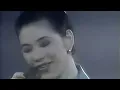 Foolish Heart - Regine Velasquez and Joey Generoso of Side A | Vilma Tonight Show