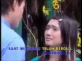 Download Lagu Revi Mariska   Temmy Rahadi - Kenangan Masa Lalu ( ara ~ thea )