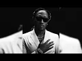 Benjamins Burn - Future