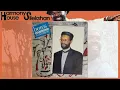 LOVE ME HAFE GET ⇒REMIX⇐ ♦Beres Hammond feat Cutty Ranks♦