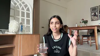 Let’s heal each other if Re-NEET 2026 has broken you- Pleaseee watch this video.