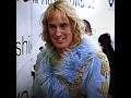 Download Lagu WHO IS SHE X THE PERFECT GIRL 🗿「ZOOLANDER EDIT」