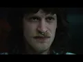 Tramhaus - The Goat (Official Video)