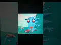Download Lagu Happy tree friends.