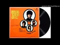 Download Lagu KOES PLUS   kelelawar 1969